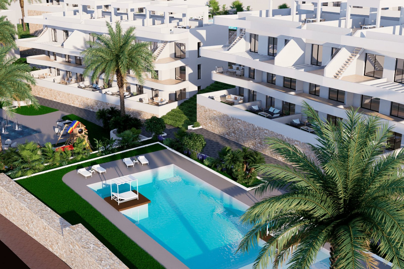 In der charmanten Stadt Finestrat gelegen, bietet diese Wohnanlage eine Vielzahl von Wohnmöglichkeiten, darunter Apartments, Erdgeschosswohnungen und In der charmanten Stadt Finestrat gelegen, bietet diese Wohnanlage eine Vielzahl von Wohnmöglichkeiten, darunter Apartments, Erdgeschosswohnungen und