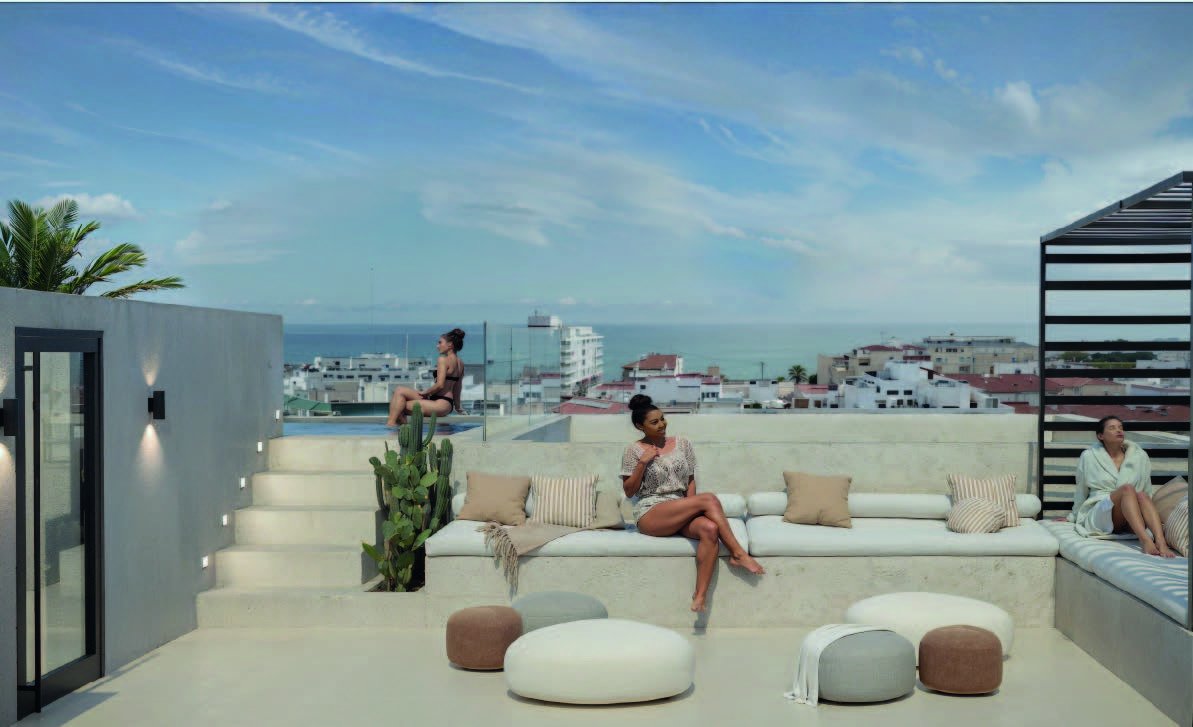 In der schönen Stadt Torrevieja gelegen, bietet diese Wohnanlage eine Auswahl an Wohnungen, darunter Apartments, Erdgeschosse und Penthäuser. Für die In der schönen Stadt Torrevieja gelegen, bietet diese Wohnanlage eine Auswahl an Wohnungen, darunter Apartments, Erdgeschosse und Penthäuser. Für die