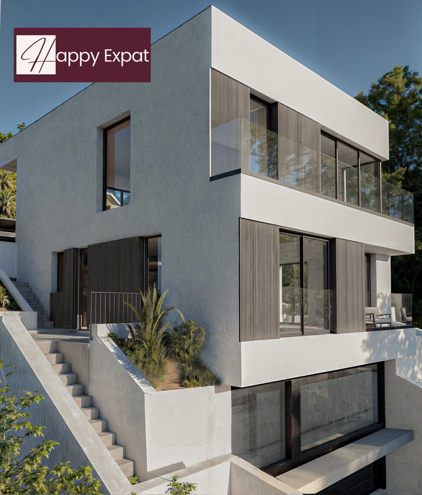 Unvollendetes freistehendes Passivhaus in Mas Alba, einer ruhigen Wohngegend direkt hinter Sitges, nahe dem Handelsbereich mit Aldi und Lidl. Administ Unvollendetes freistehendes Passivhaus in Mas Alba, einer ruhigen Wohngegend direkt hinter Sitges, nahe dem Handelsbereich mit Aldi und Lidl. Administ