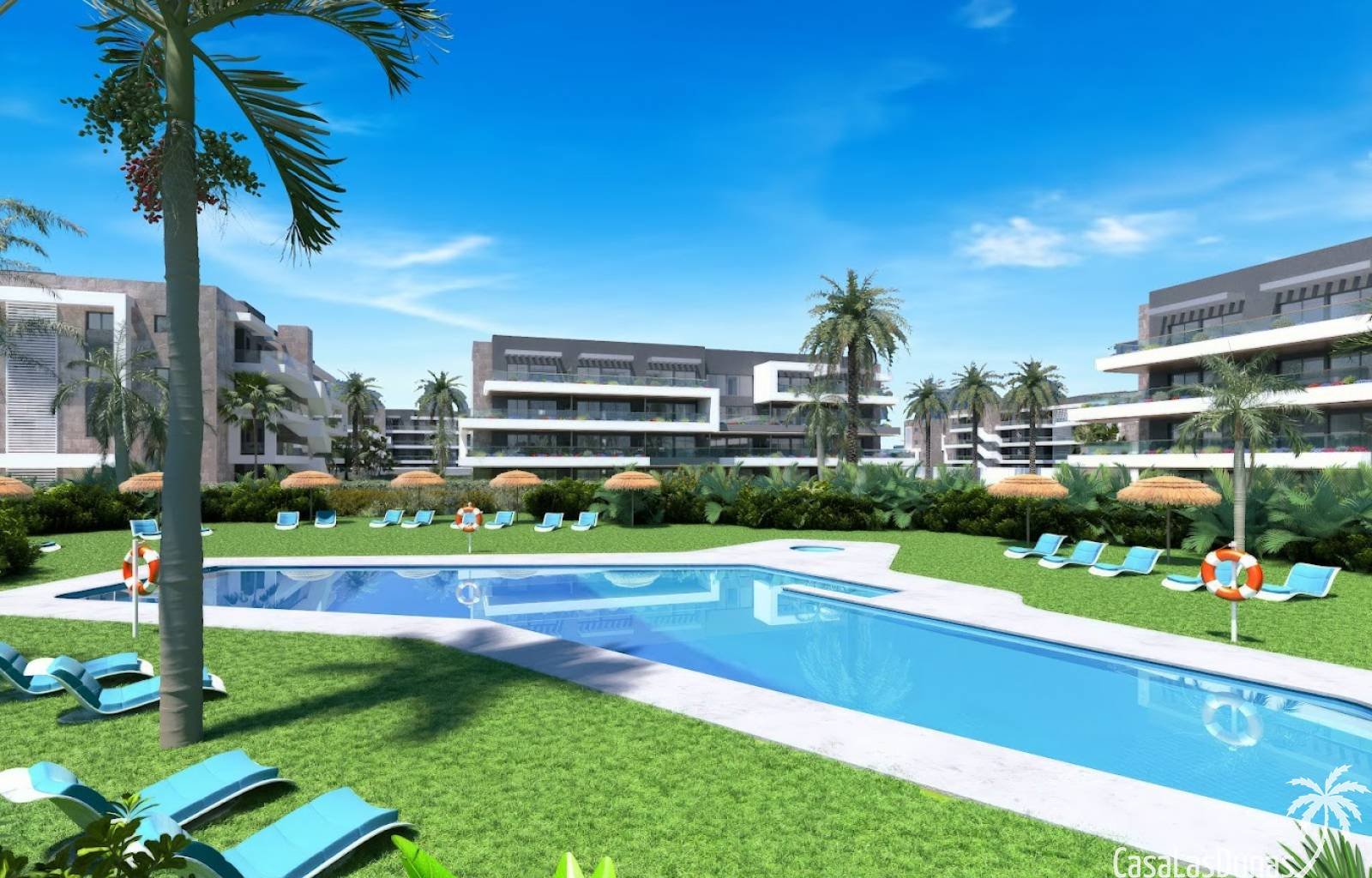 Neubauwohnungen mit 1 Schlafzimmer und 1 Badezimmer mit Terrasse in Torrevieja. Dieses schöne Apartment verfügt über 1 Schlafzimmer und 1 Badezimmer Neubauwohnungen mit 1 Schlafzimmer und 1 Badezimmer mit Terrasse in Torrevieja. Dieses schöne Apartment verfügt über 1 Schlafzimmer und 1 Badezimmer