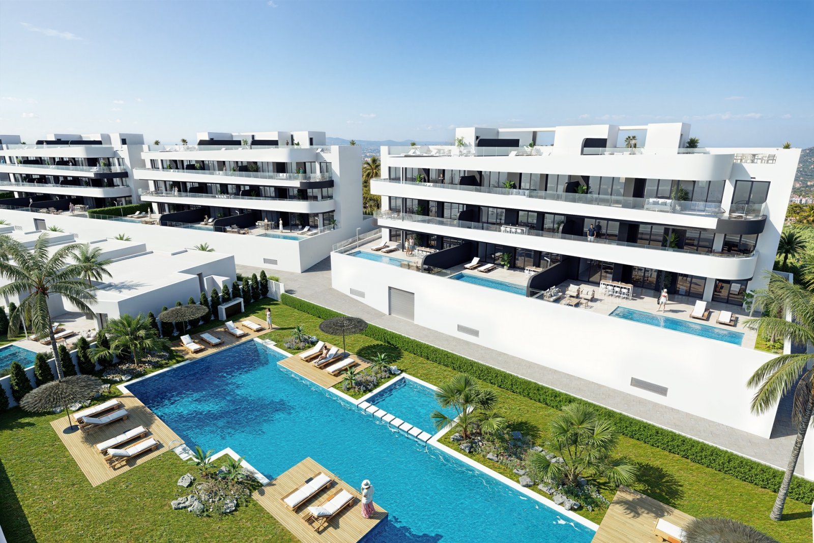LOS ALCÁZARESLos Alcázares, en la Costa Cálida, es conocido por sus extensas playas de aguas tranquilas y su ambiente relajado. Este destino turístic LOS ALCÁZARESLos Alcázares, en la Costa Cálida, es conocido por sus extensas playas de aguas tranquilas y su ambiente relajado. Este destino turístic