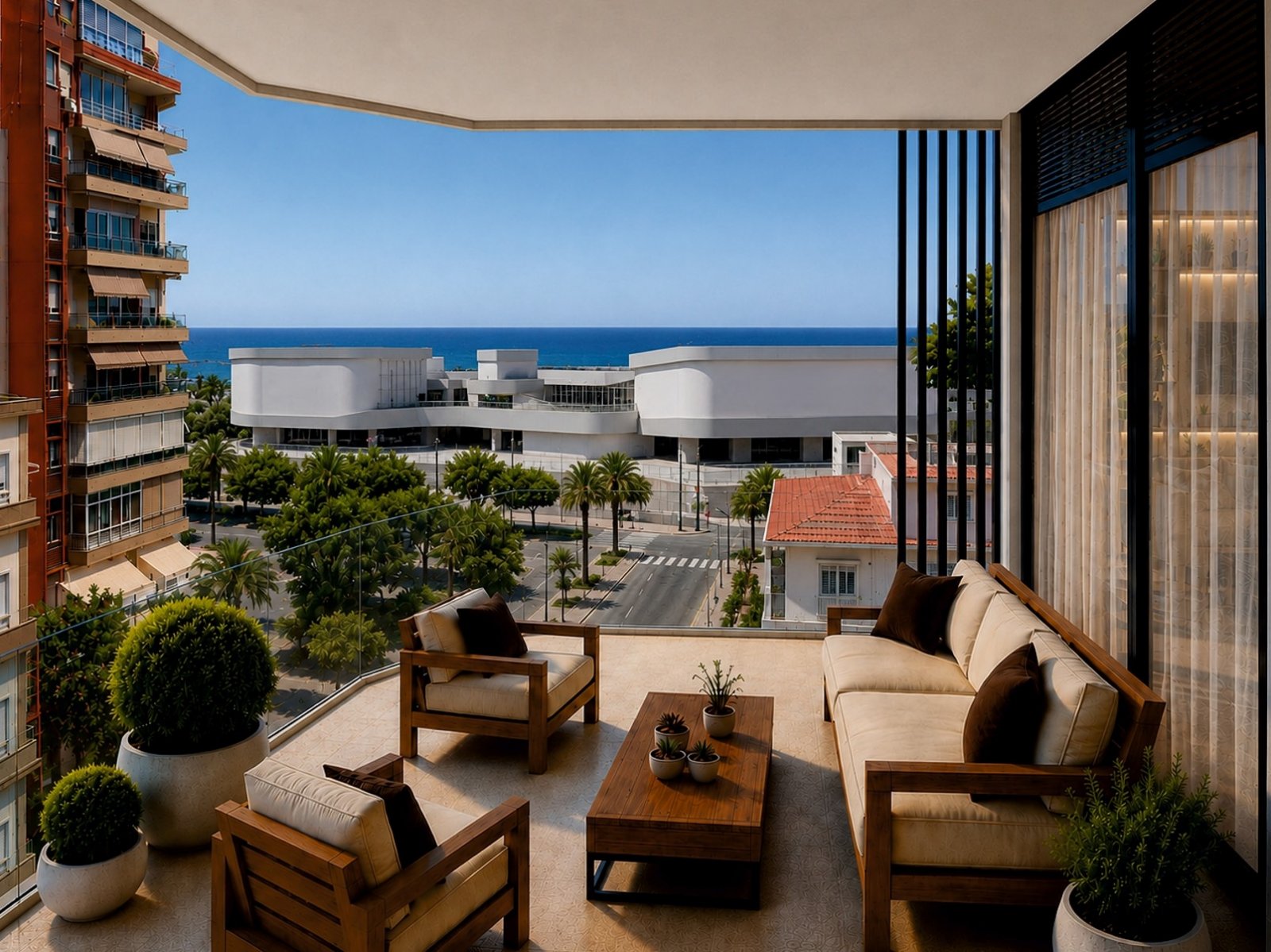 TORREVIEJATorrevieja, en la Costa Blanca, es un popular destino turístico conocido por sus amplias playas, su clima mediterráneo y su ambiente vibran TORREVIEJATorrevieja, en la Costa Blanca, es un popular destino turístico conocido por sus amplias playas, su clima mediterráneo y su ambiente vibran