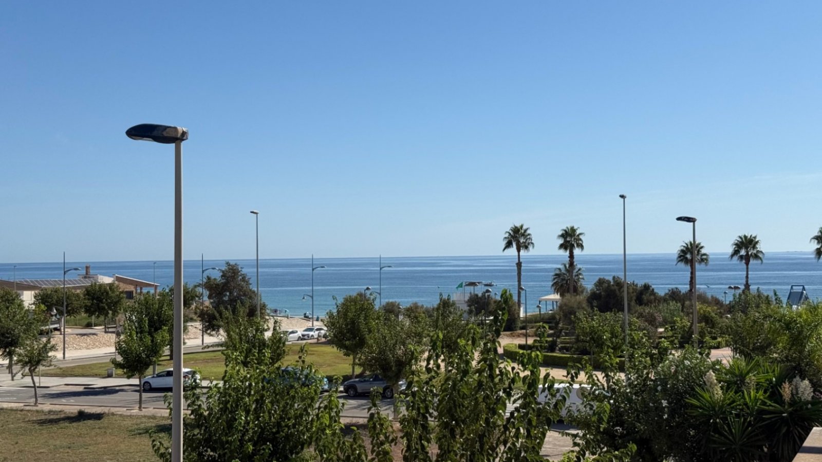 Espacioso Ático en Pilar de la HoradadaDescubra este encantador ático ubicado en la playa de higuericas, una de las zonas más acogedoras de Pilar de Espacioso Ático en Pilar de la HoradadaDescubra este encantador ático ubicado en la playa de higuericas, una de las zonas más acogedoras de Pilar de
