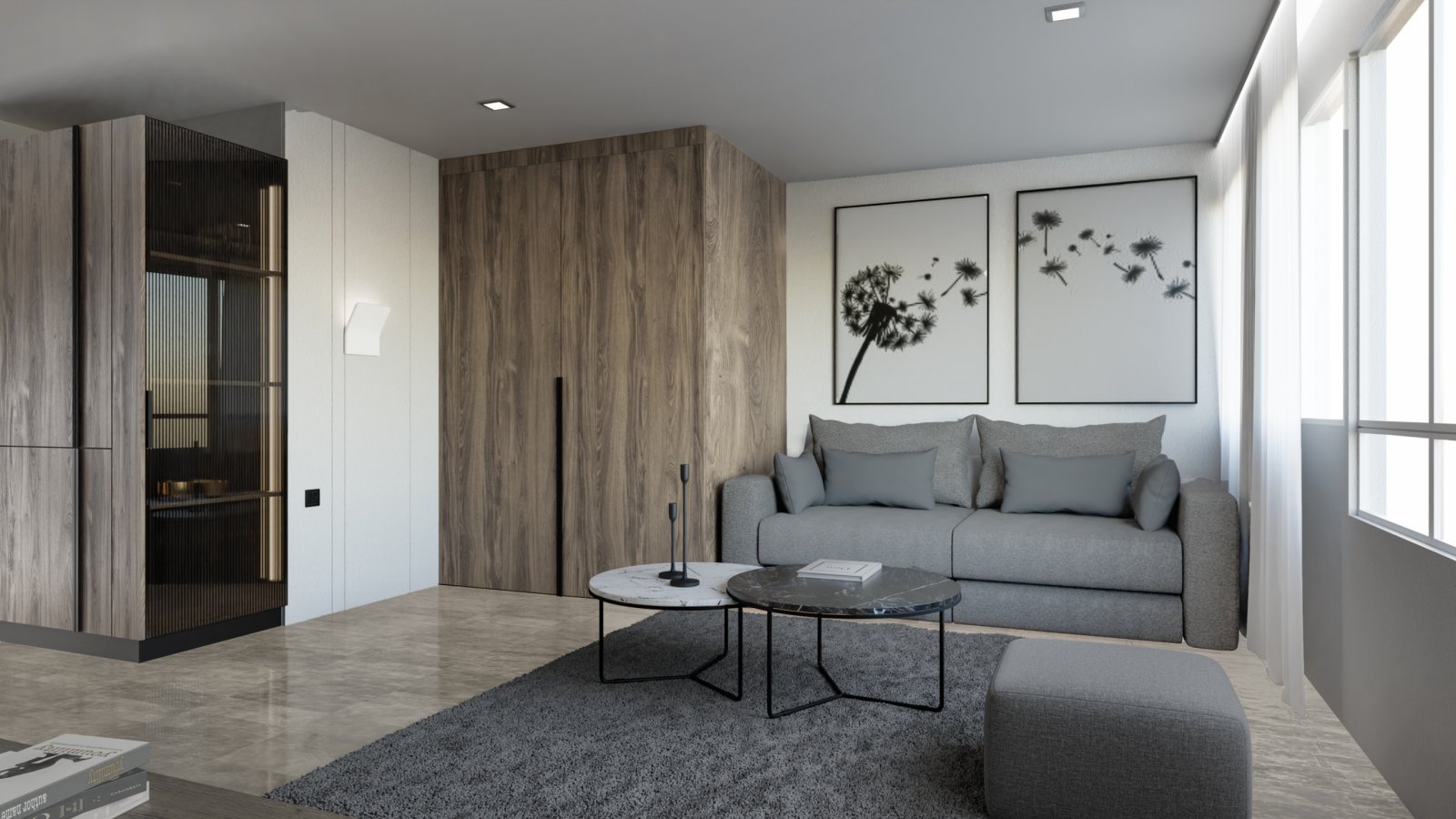 In der lebhaften Stadt Alicante (Alacant) gelegen, bietet dieses Wohnresort eine Auswahl von acht Immobilien, darunter Wohnungen, Erdgeschosse und Pe In der lebhaften Stadt Alicante (Alacant) gelegen, bietet dieses Wohnresort eine Auswahl von acht Immobilien, darunter Wohnungen, Erdgeschosse und Pe